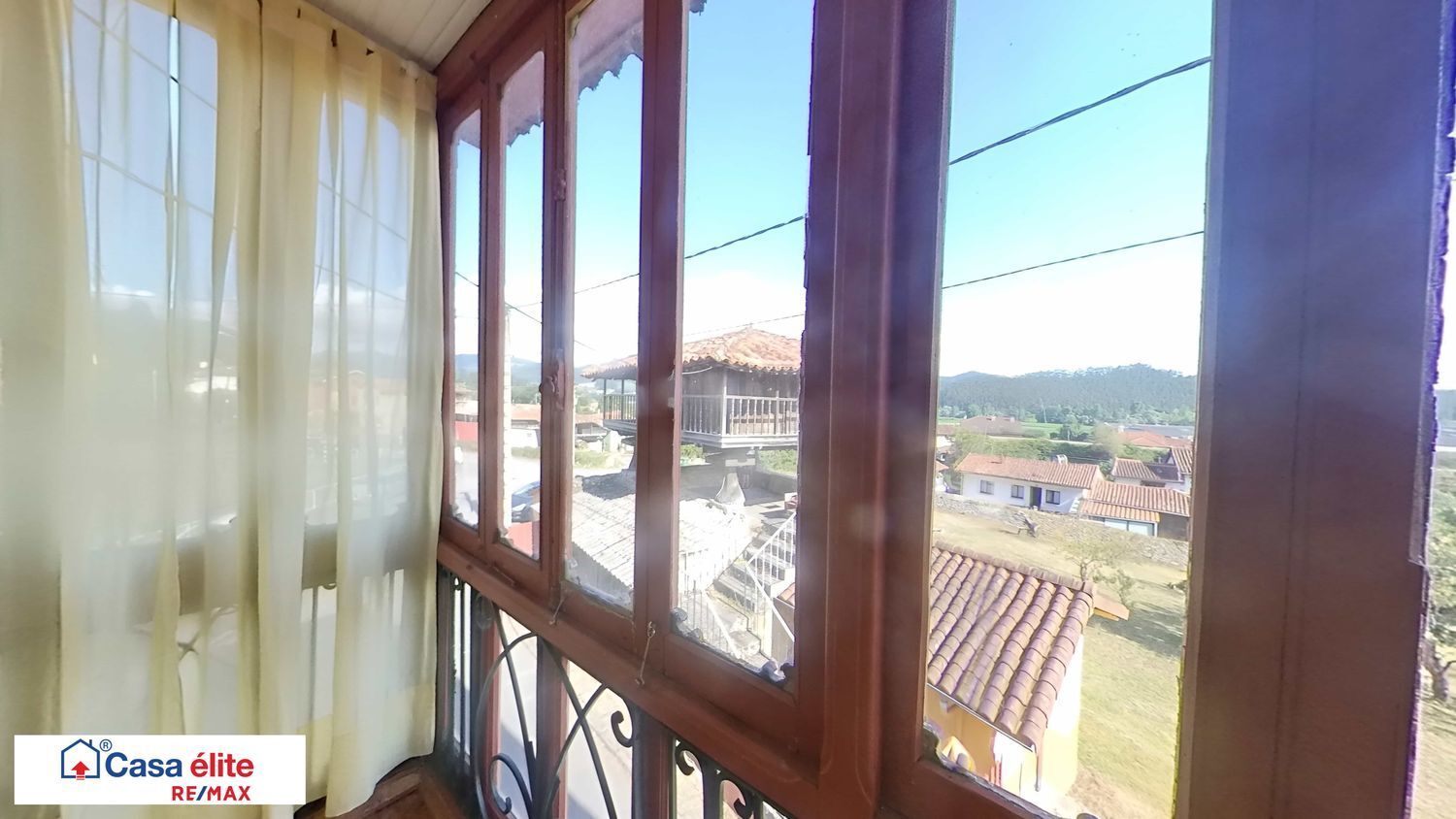 Casas o chalets-Venta-Pravia-1834082-Foto-33