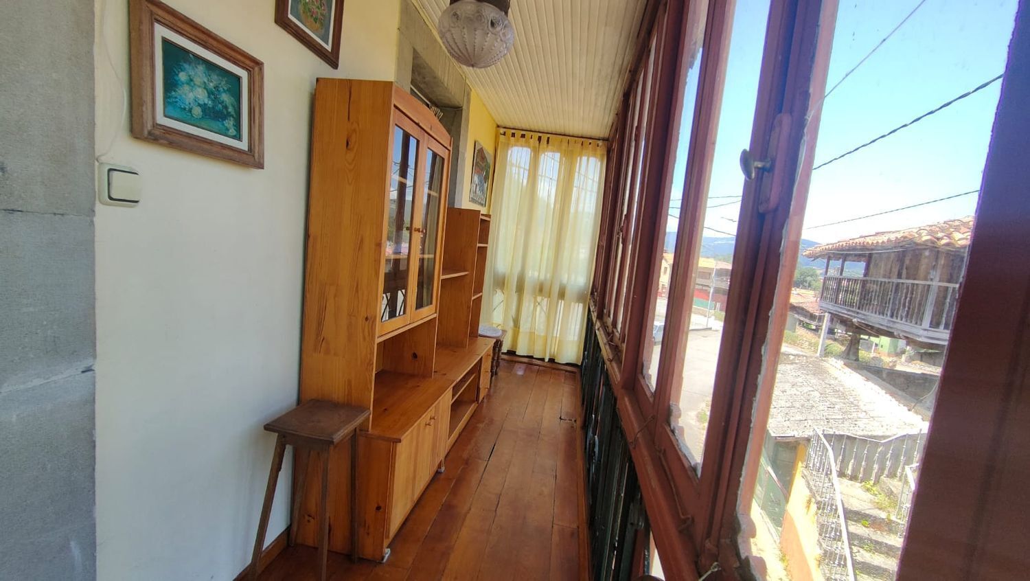 Casas o chalets-Venta-Pravia-1834082-Foto-31