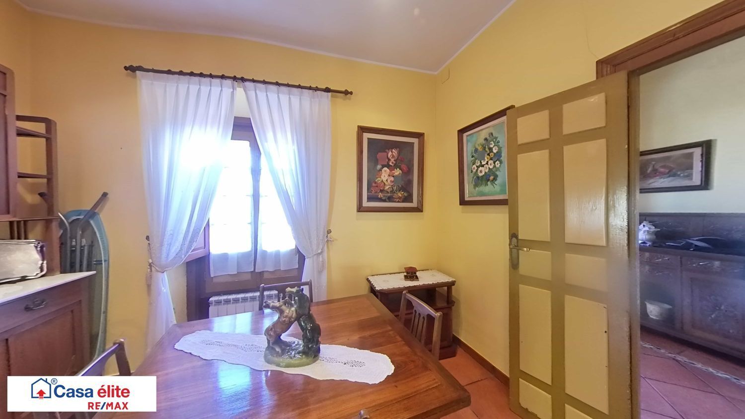Casas o chalets-Venta-Pravia-1834082-Foto-34