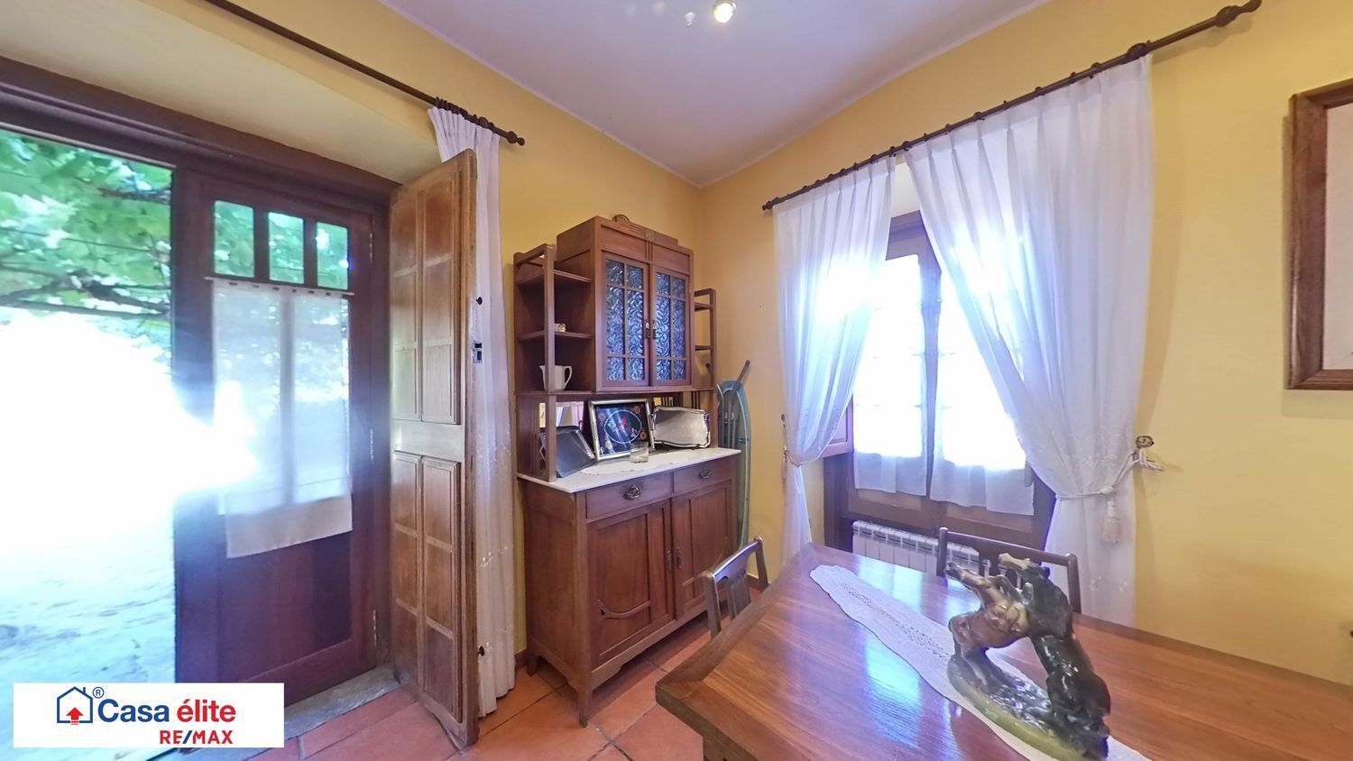 Casas o chalets-Venta-Pravia-1834082-Foto-35