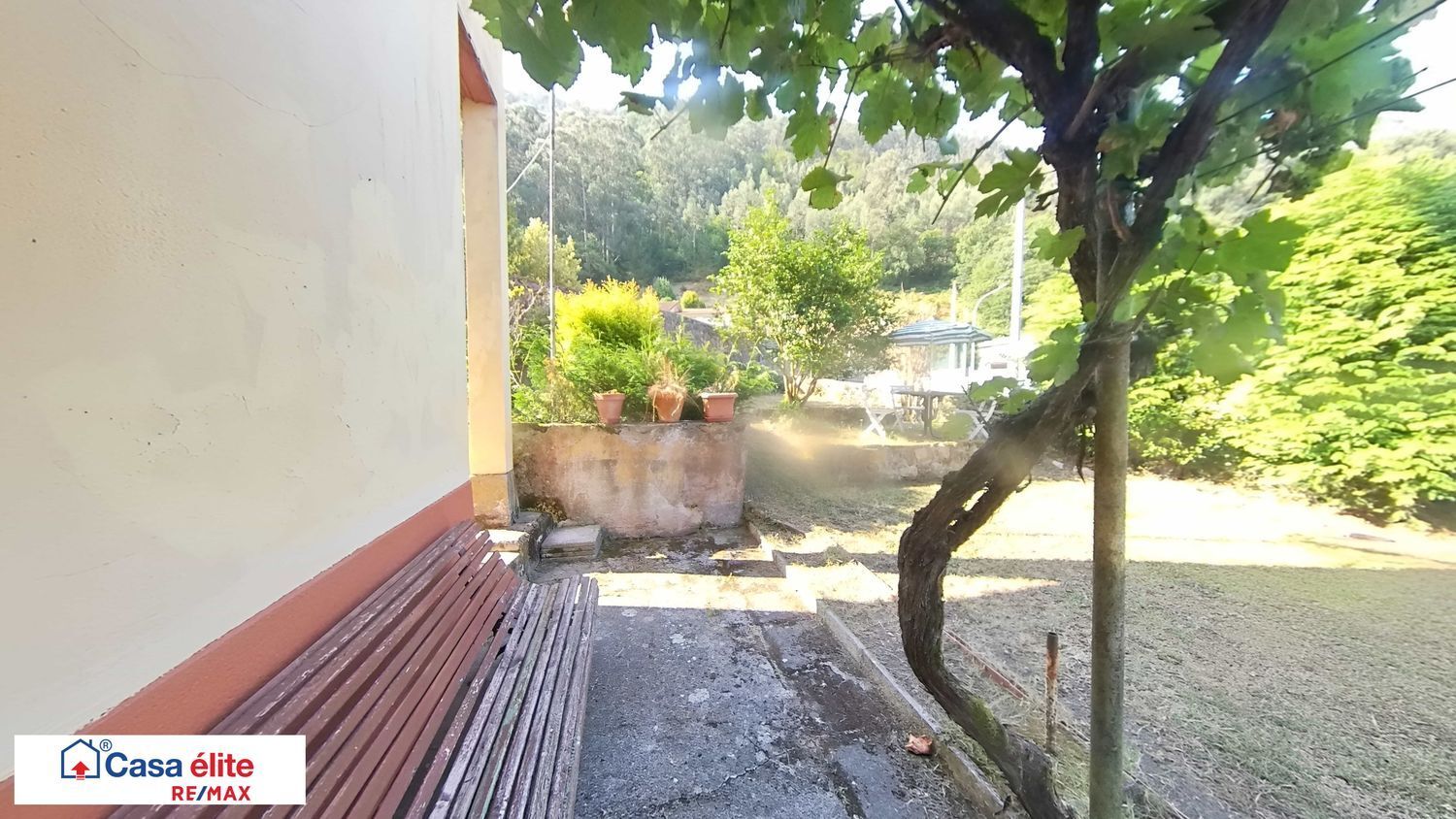 Casas o chalets-Venta-Pravia-1834082-Foto-39