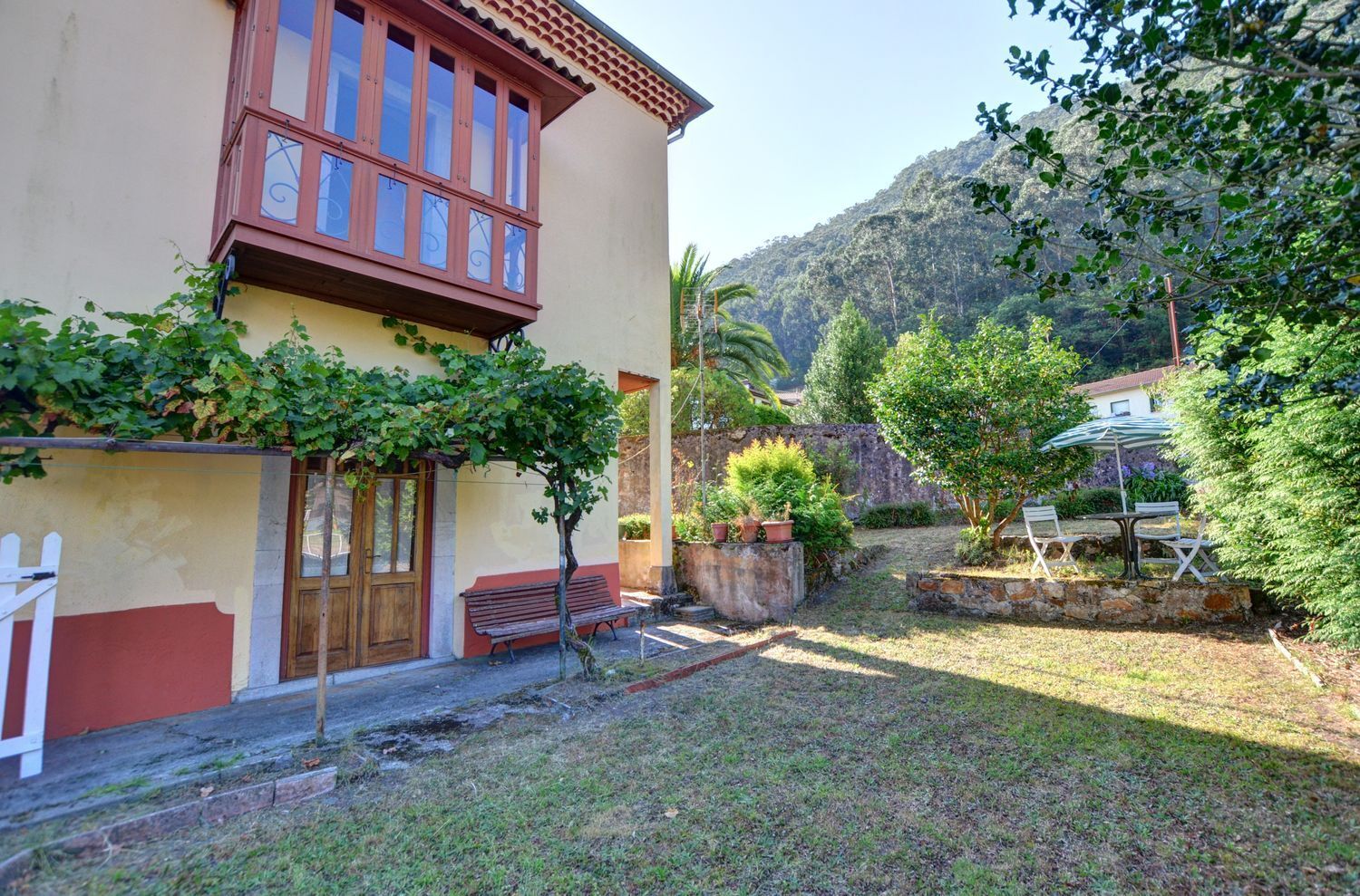 Casas o chalets-Venta-Pravia-1834082-Foto-41