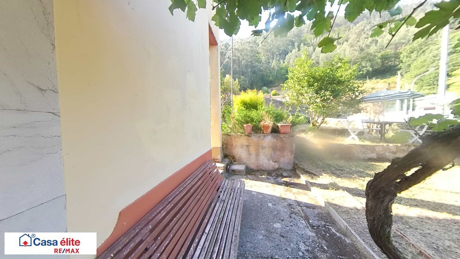 Casas o chalets-Venta-Pravia-1834082-Foto-40