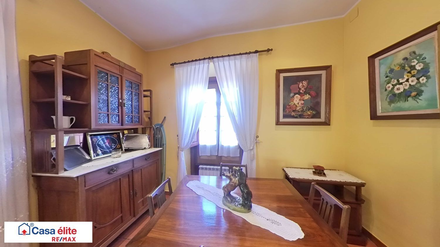 Casas o chalets-Venta-Pravia-1834082-Foto-36