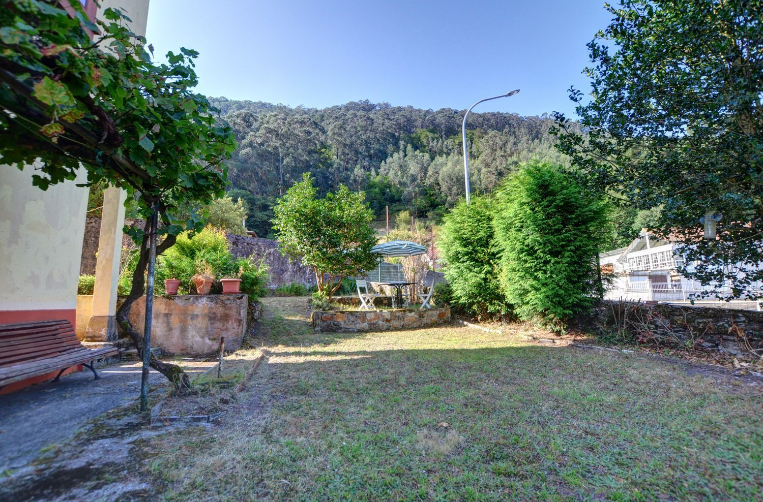 Casas o chalets-Venta-Pravia-1834082-Foto-42