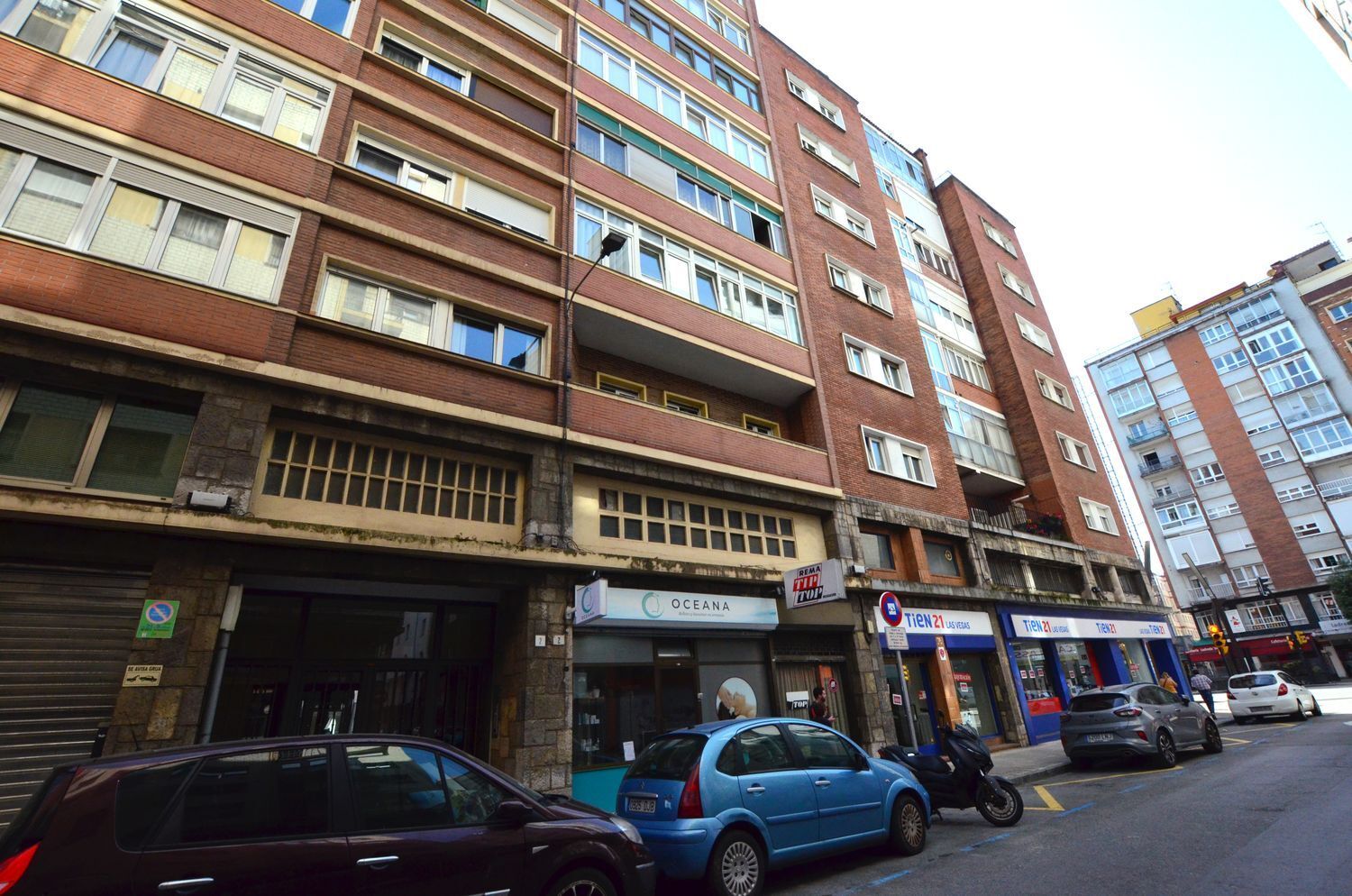 Pisos-Venta-1834061