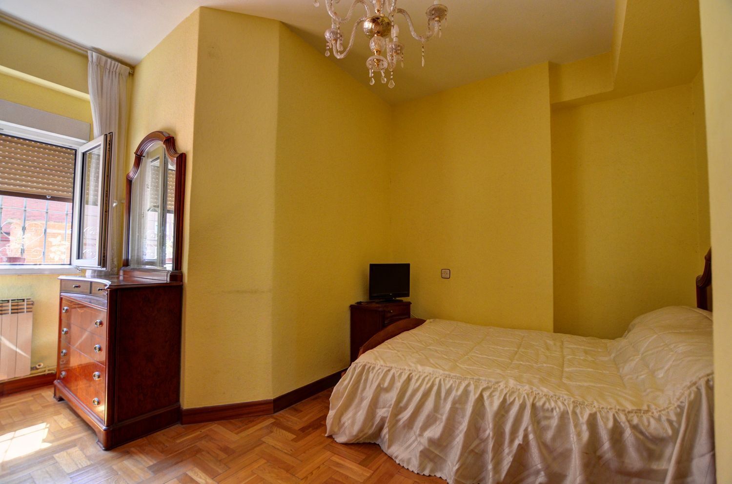 Pisos-Venta-GijÃ³n-1834061-Foto-10