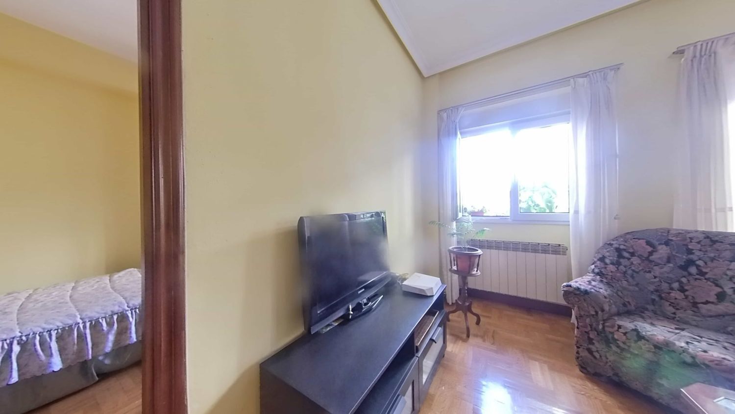 Pisos-Venta-GijÃ³n-1834061-Foto-11