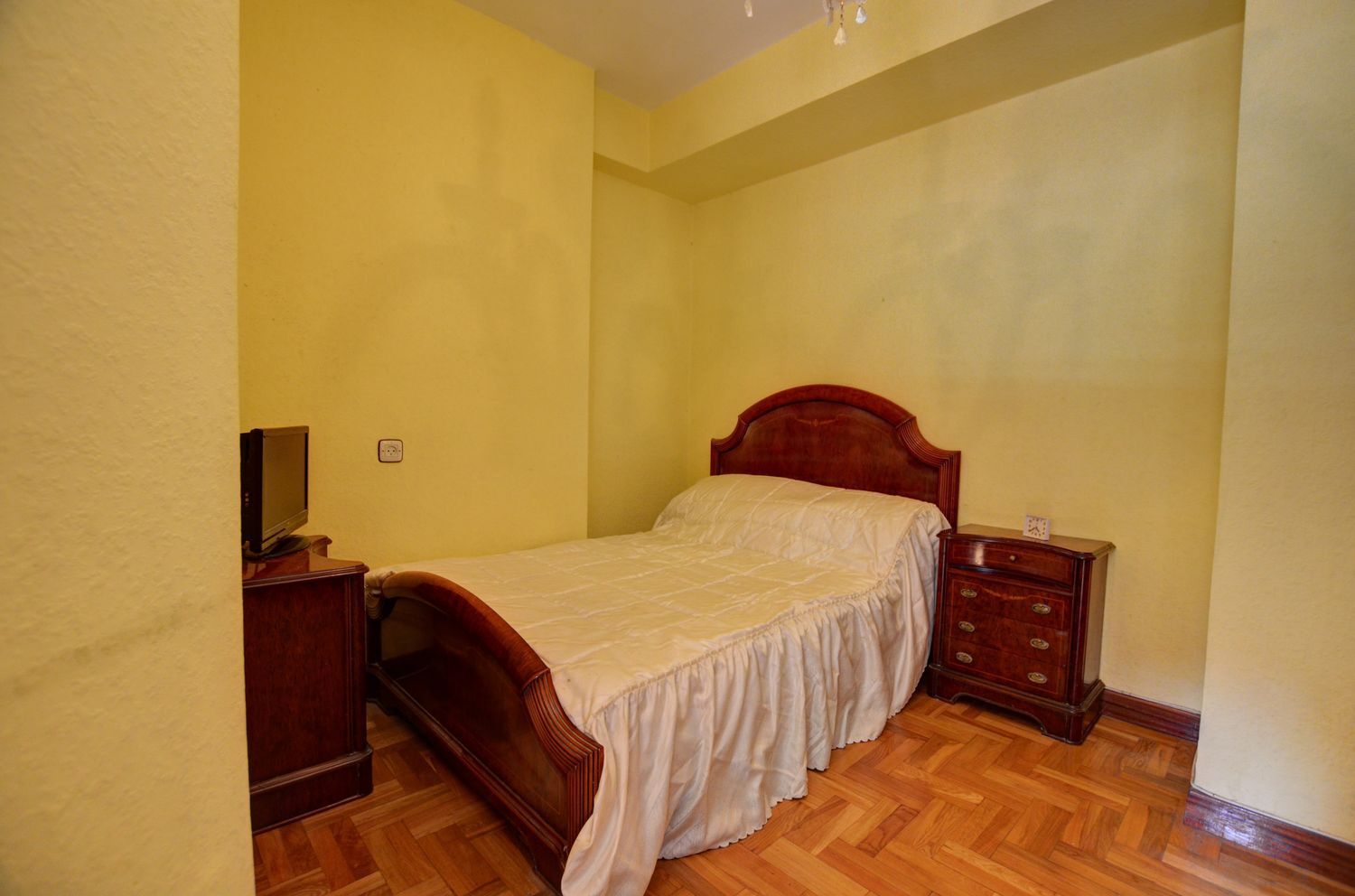 Pisos-Venta-GijÃ³n-1834061-Foto-12