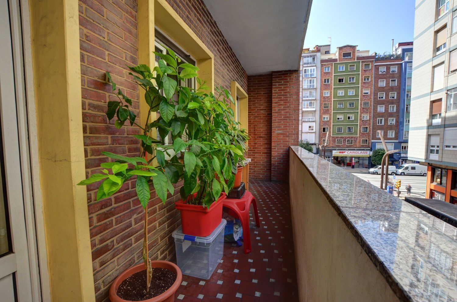 Pisos-Venta-GijÃ³n-1834061-Foto-2