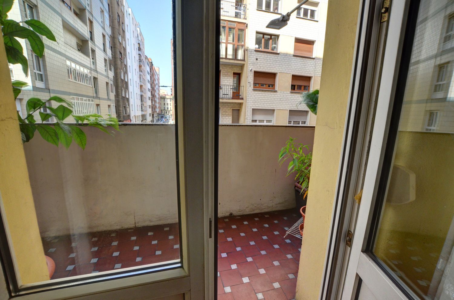Pisos-Venta-GijÃ³n-1834061-Foto-3