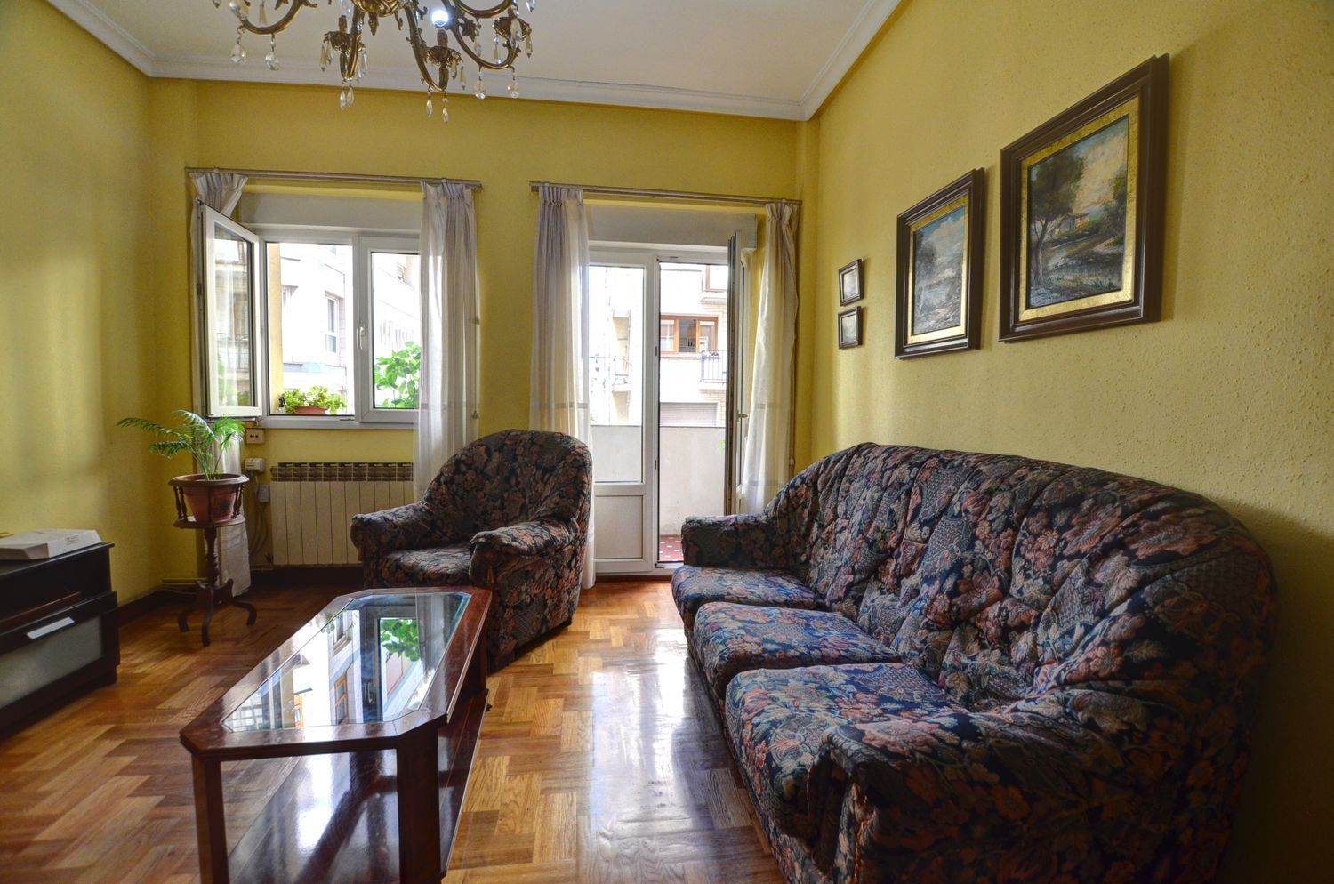 Pisos-Venta-GijÃ³n-1834061-Foto-5