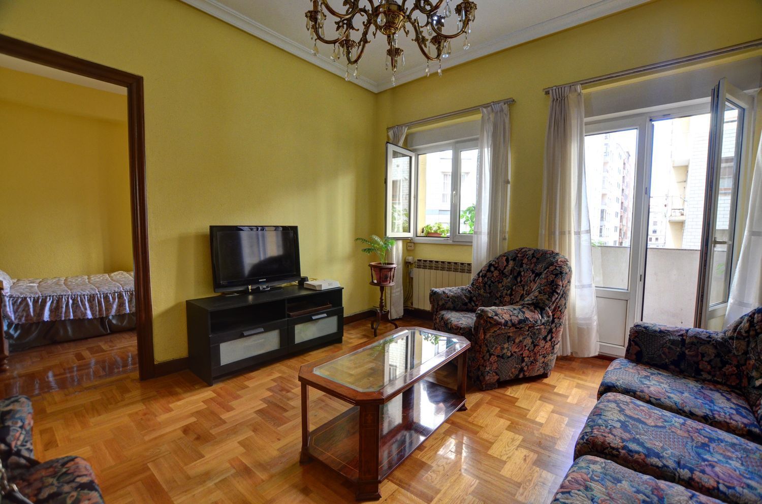 Pisos-Venta-GijÃ³n-1834061-Foto-6