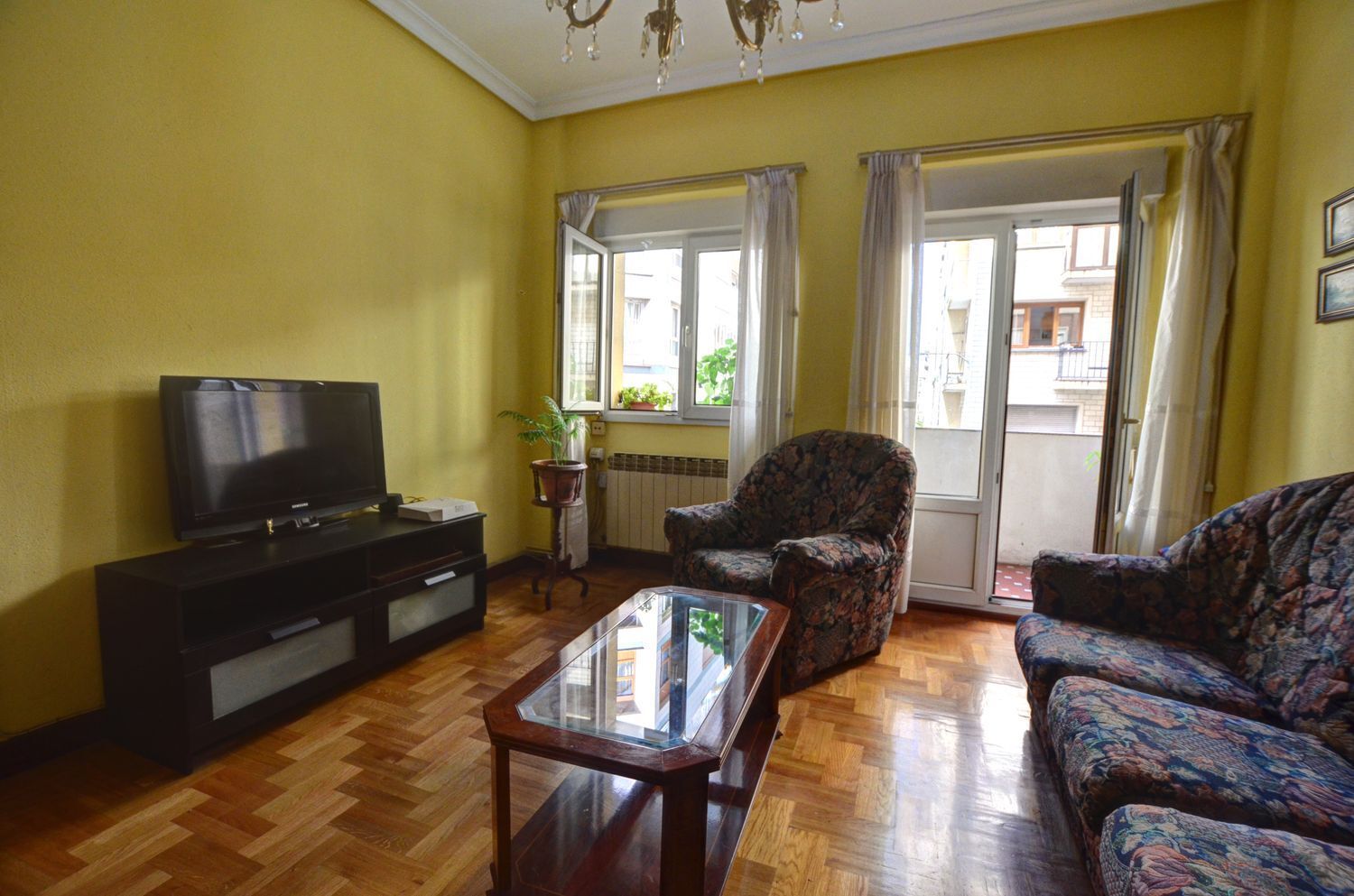 Pisos-Venta-GijÃ³n-1834061-Foto-4