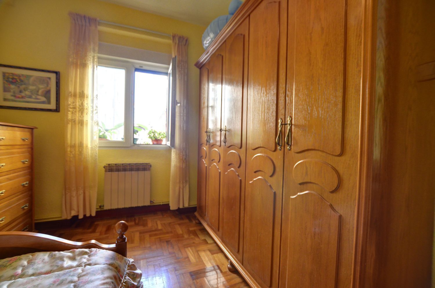 Pisos-Venta-GijÃ³n-1834061-Foto-8