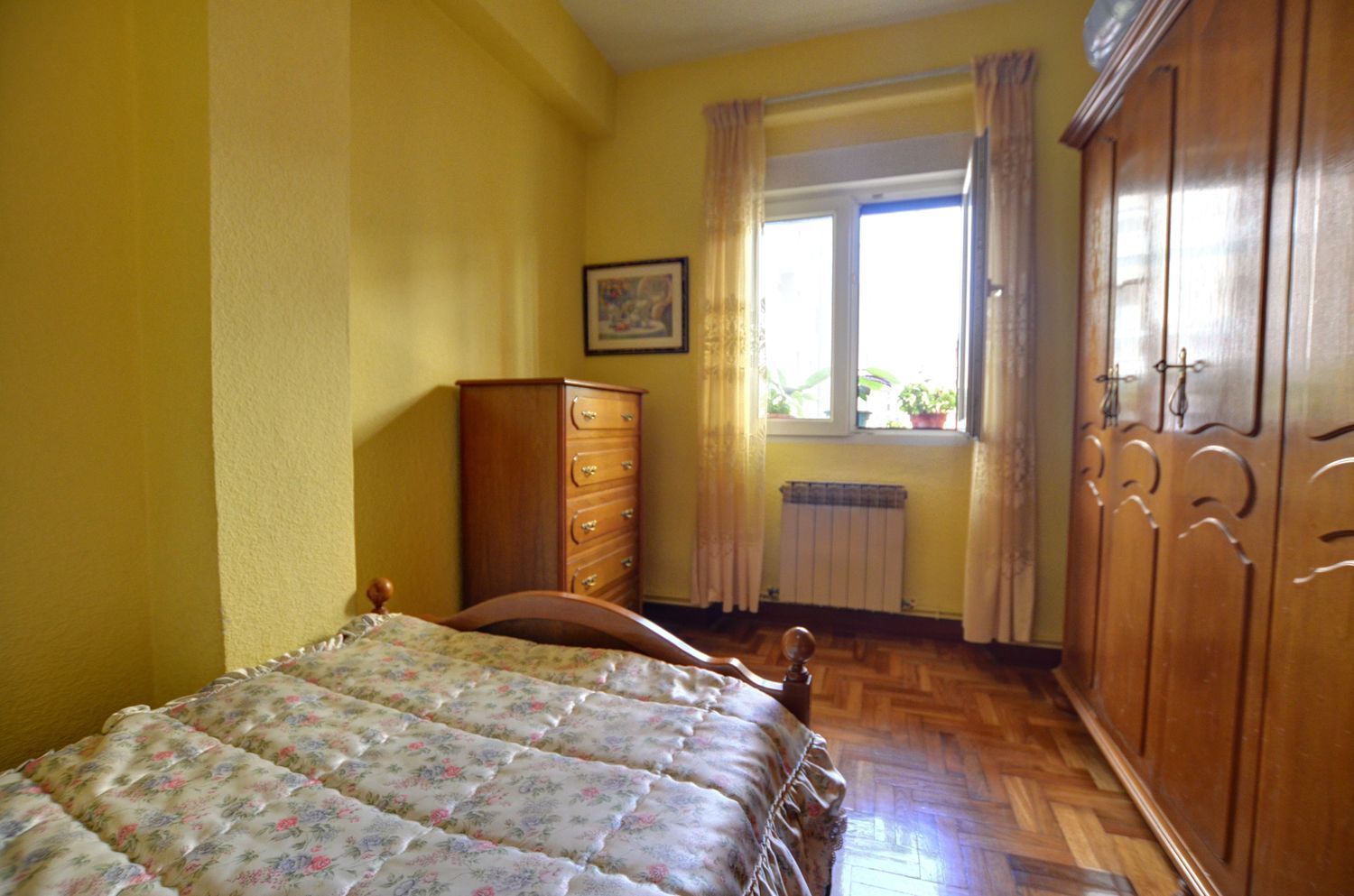 Pisos-Venta-GijÃ³n-1834061-Foto-9