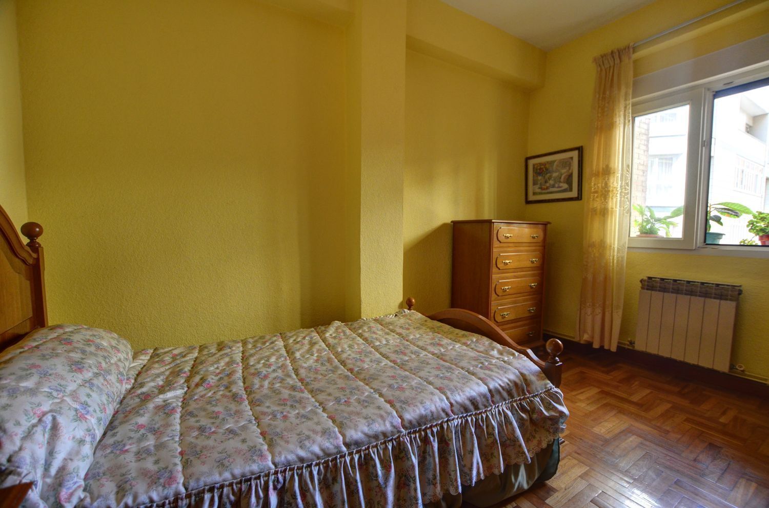 Pisos-Venta-GijÃ³n-1834061-Foto-7