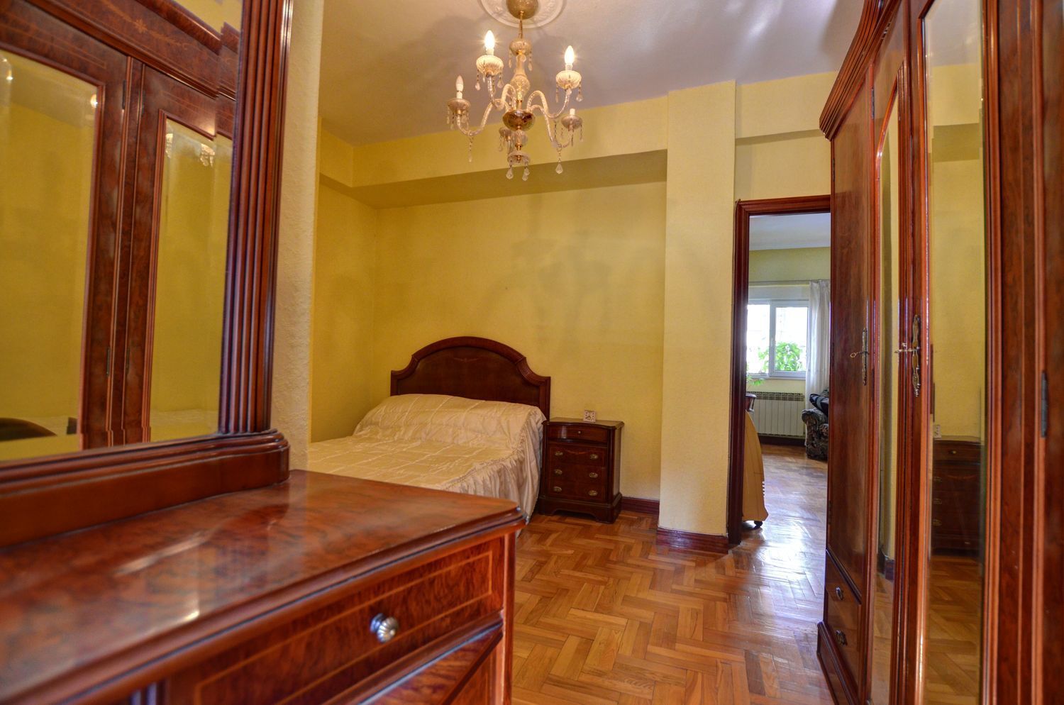 Pisos-Venta-GijÃ³n-1834061-Foto-13