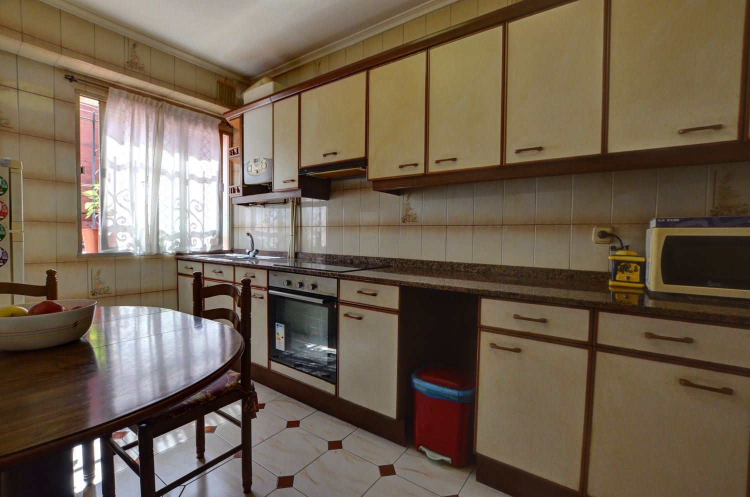 Pisos-Venta-GijÃ³n-1834061-Foto-15