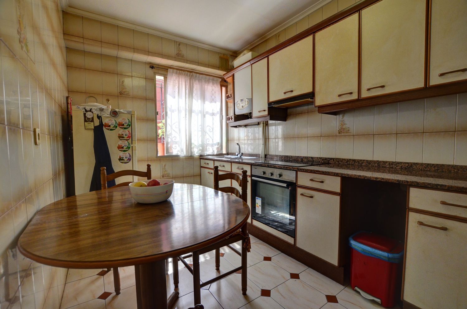 Pisos-Venta-GijÃ³n-1834061-Foto-14