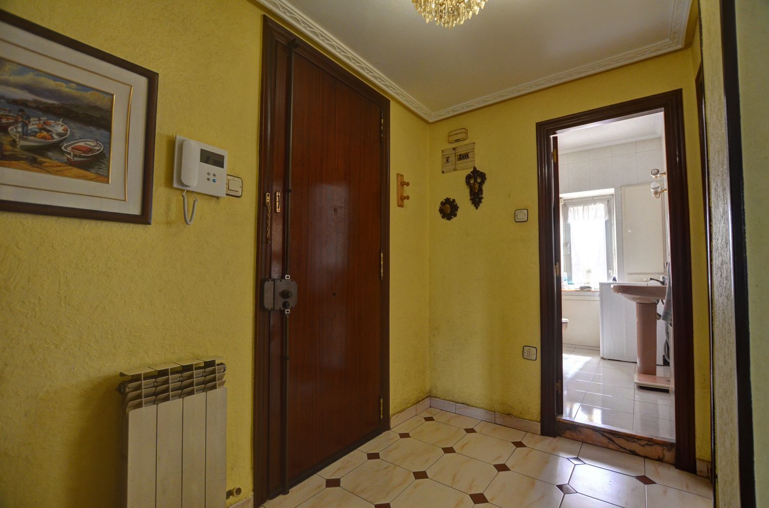 Pisos-Venta-GijÃ³n-1834061-Foto-17