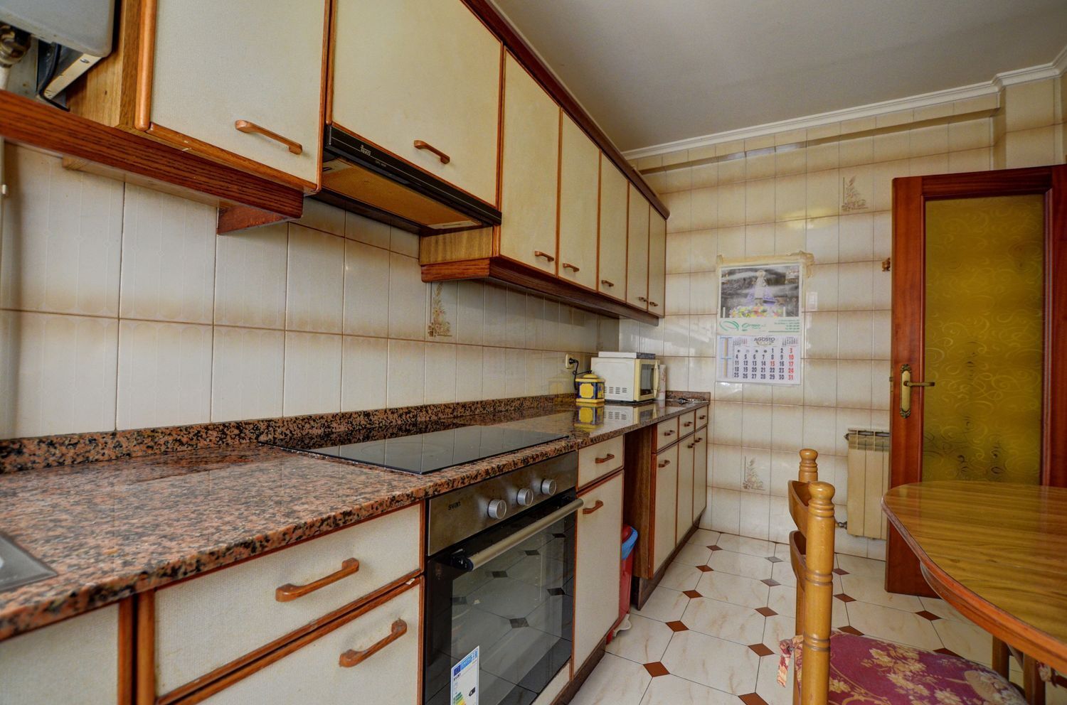 Pisos-Venta-GijÃ³n-1834061-Foto-16