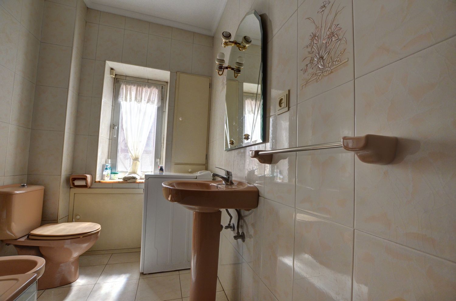 Pisos-Venta-GijÃ³n-1834061-Foto-19
