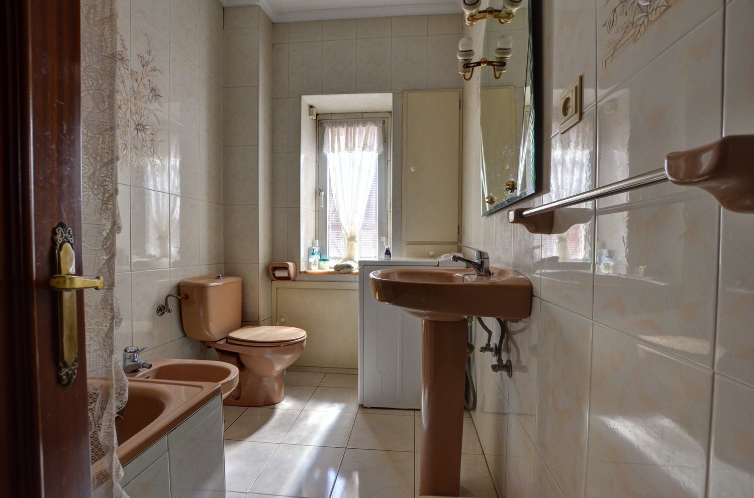 Pisos-Venta-GijÃ³n-1834061-Foto-18
