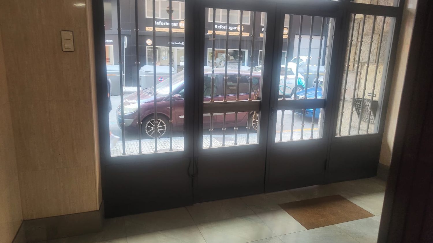 Pisos-Venta-GijÃ³n-1834061-Foto-30