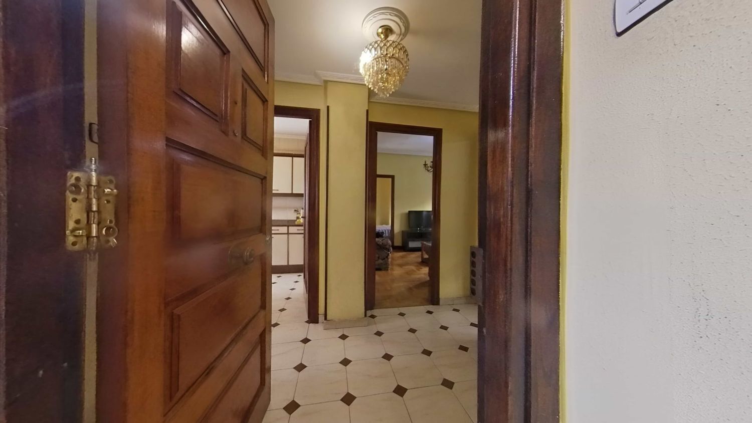 Pisos-Venta-GijÃ³n-1834061-Foto-22
