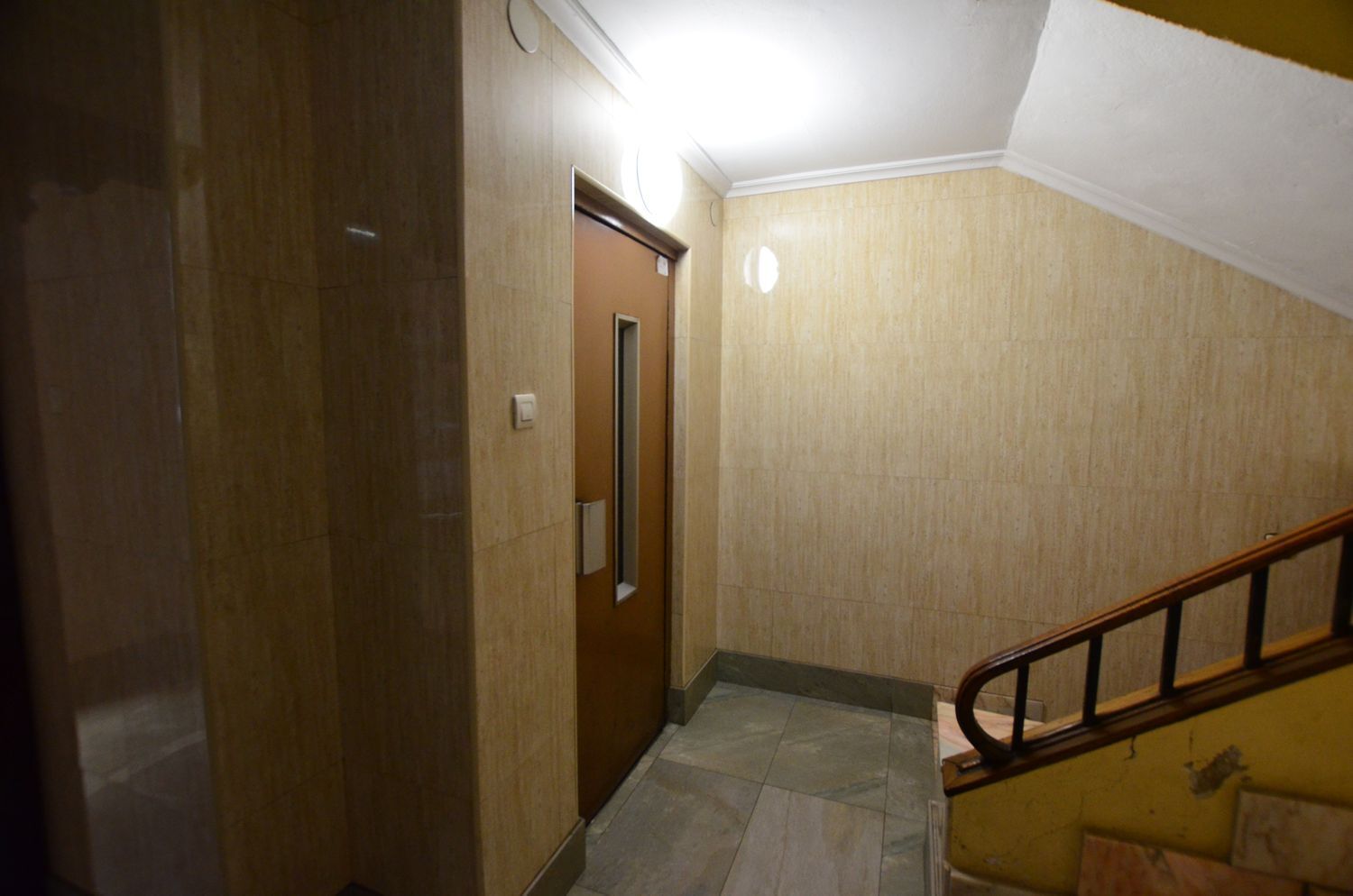 Pisos-Venta-GijÃ³n-1834061-Foto-23