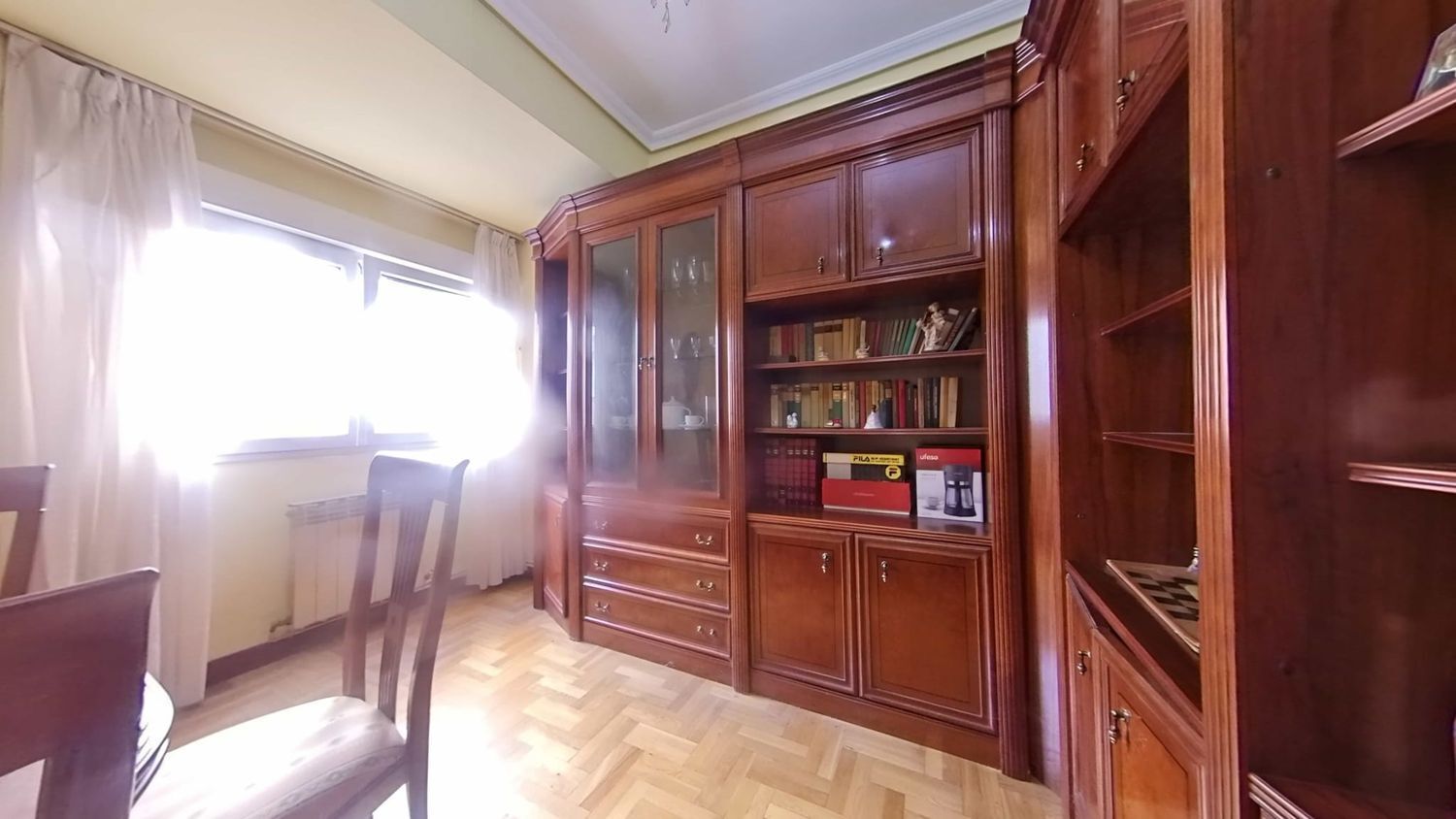 Pisos-Venta-GijÃ³n-1834061-Foto-21