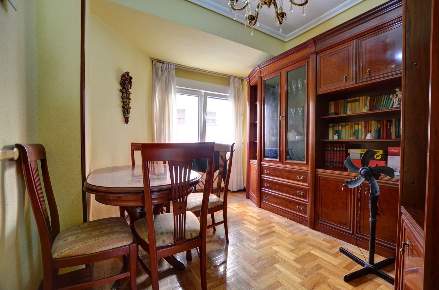 Pisos-Venta-GijÃ³n-1834061-Foto-20