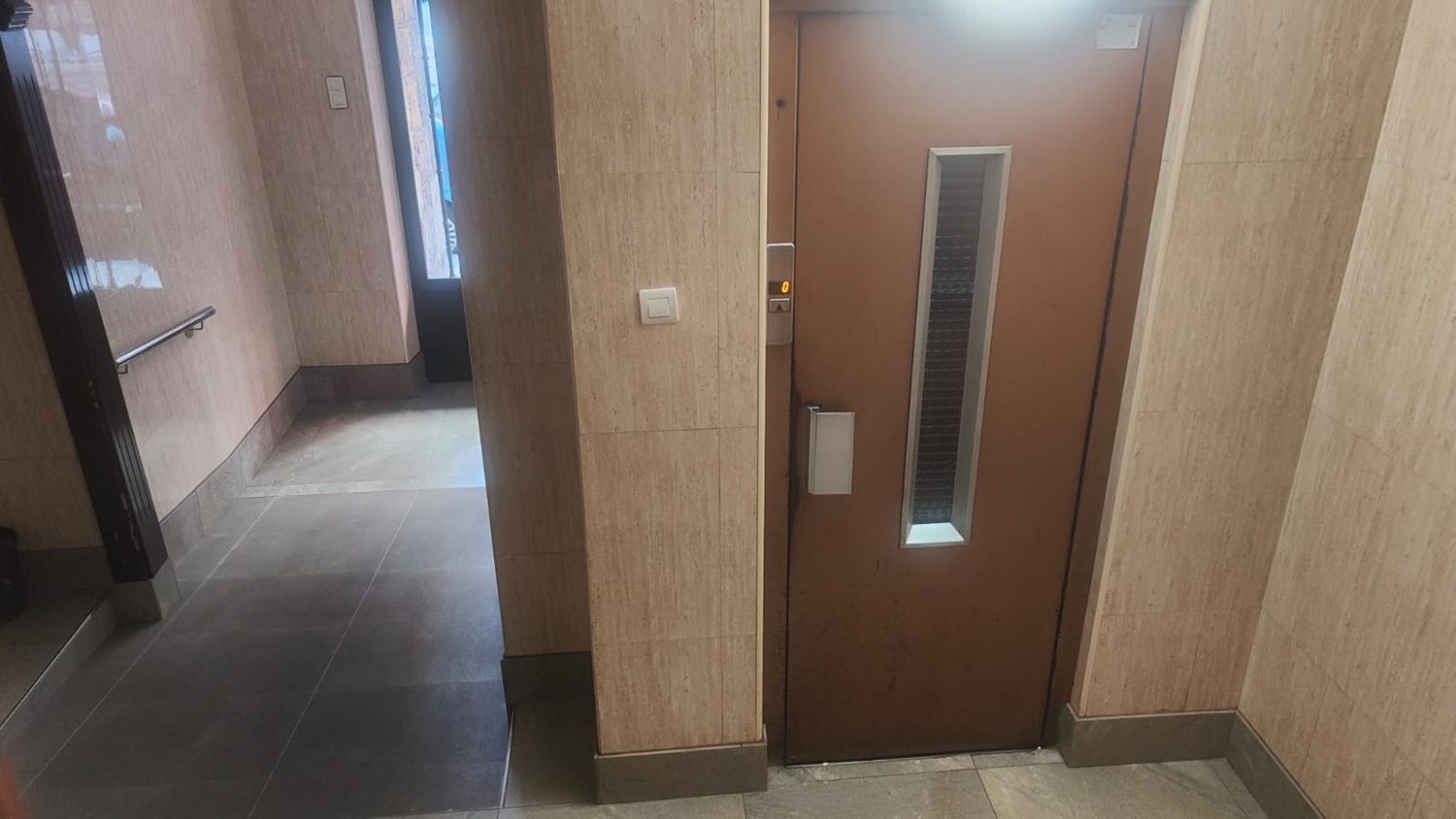 Pisos-Venta-GijÃ³n-1834061-Foto-26