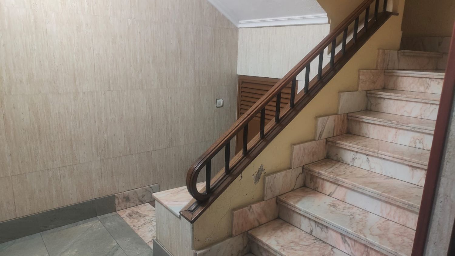 Pisos-Venta-GijÃ³n-1834061-Foto-25