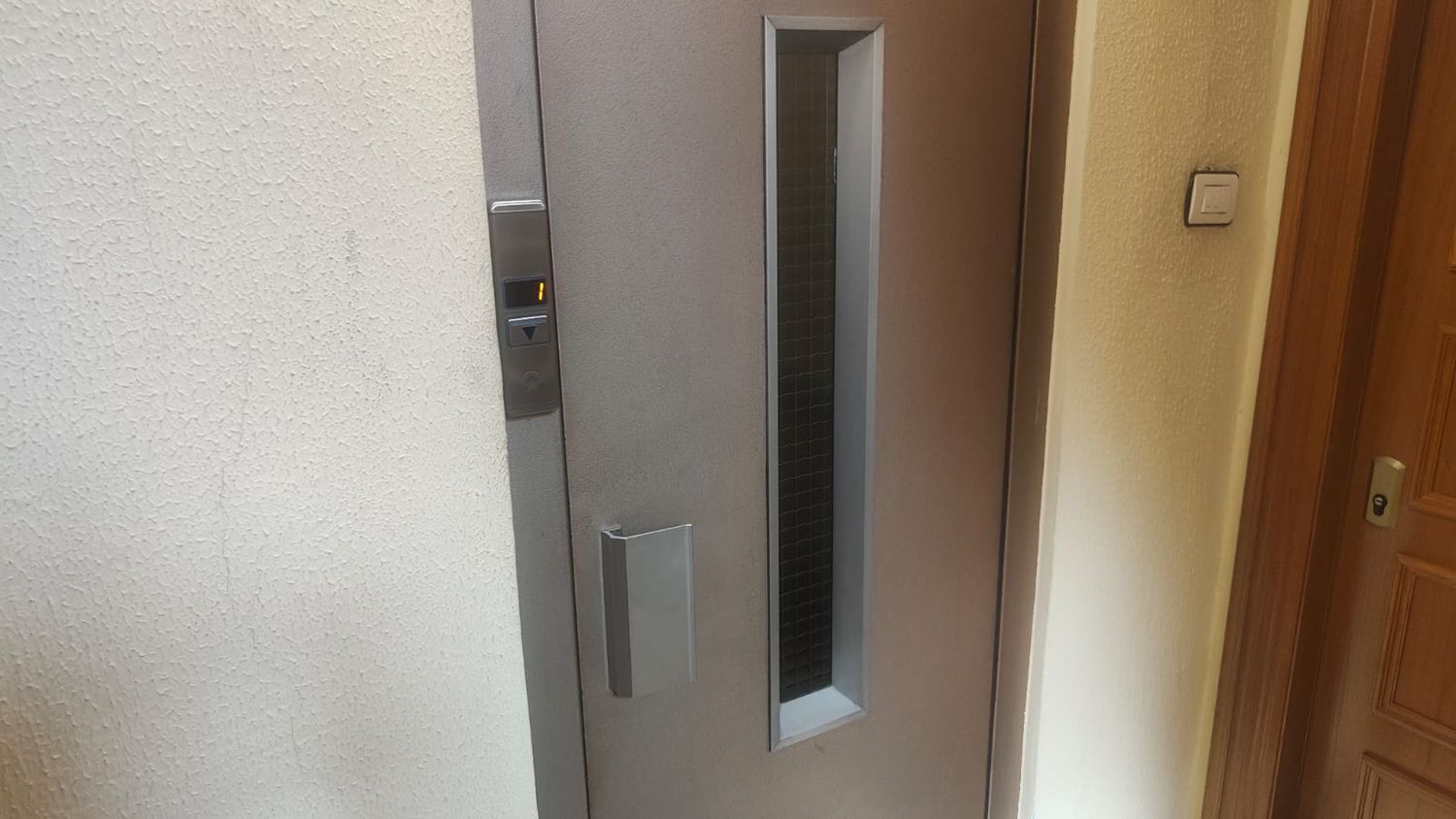 Pisos-Venta-GijÃ³n-1834061-Foto-27
