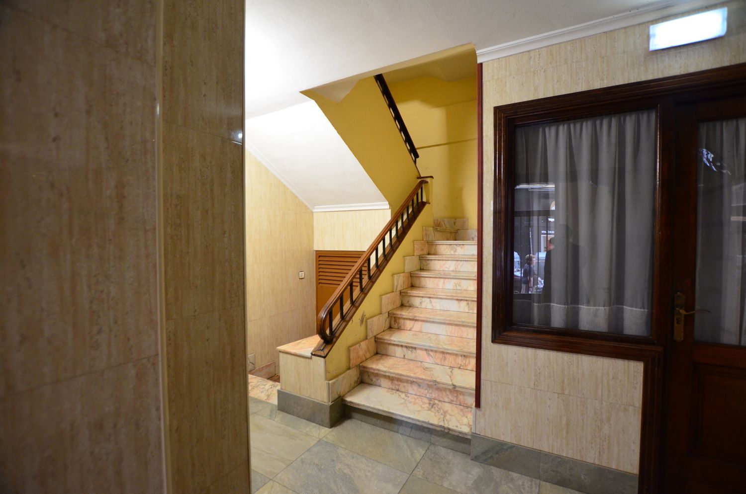 Pisos-Venta-GijÃ³n-1834061-Foto-29