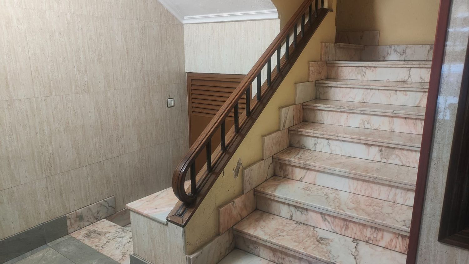 Pisos-Venta-GijÃ³n-1834061-Foto-24