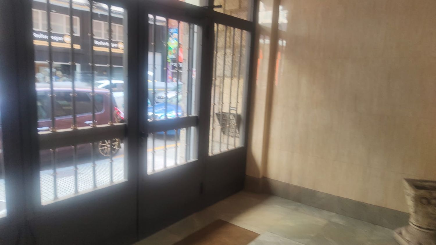 Pisos-Venta-GijÃ³n-1834061-Foto-31