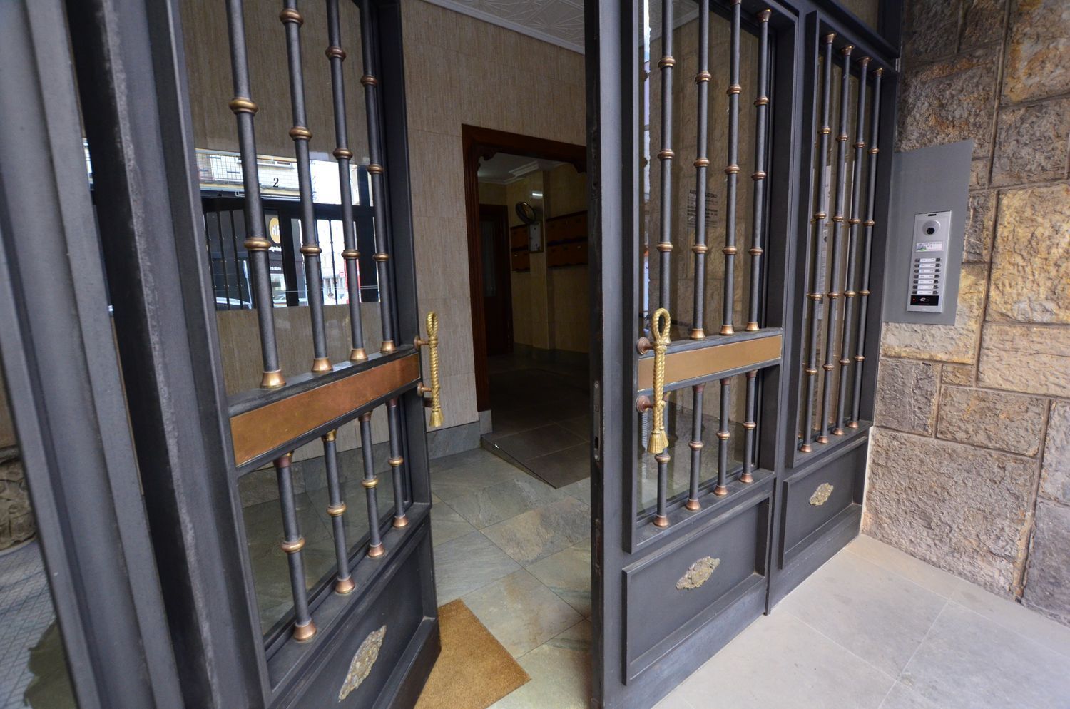 Pisos-Venta-GijÃ³n-1834061-Foto-32