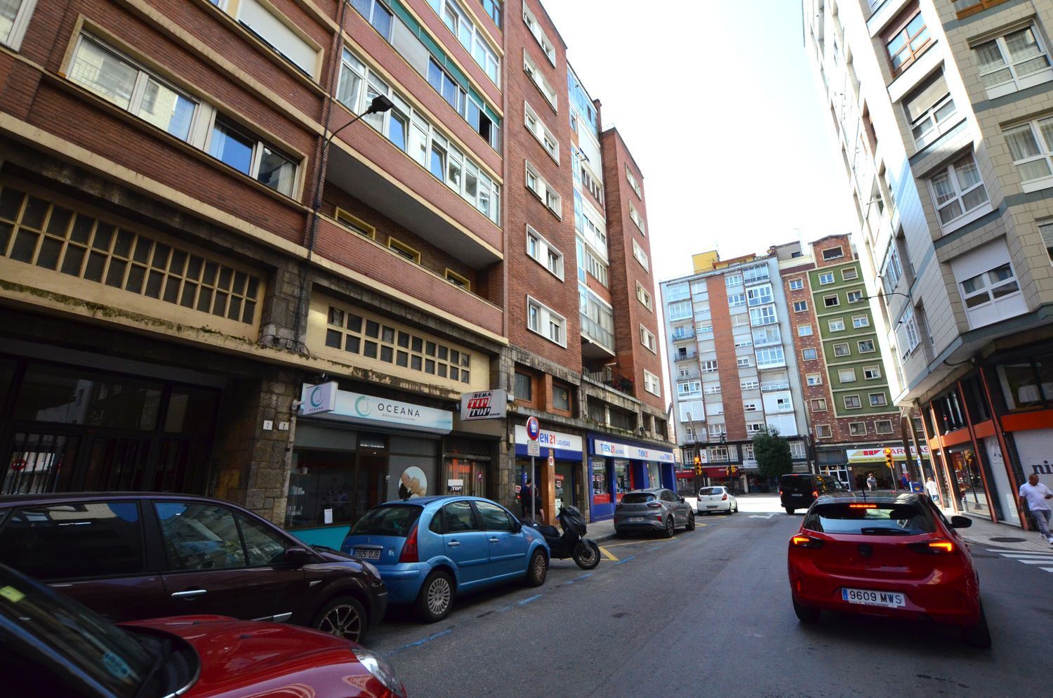 Pisos-Venta-GijÃ³n-1834061-Foto-33