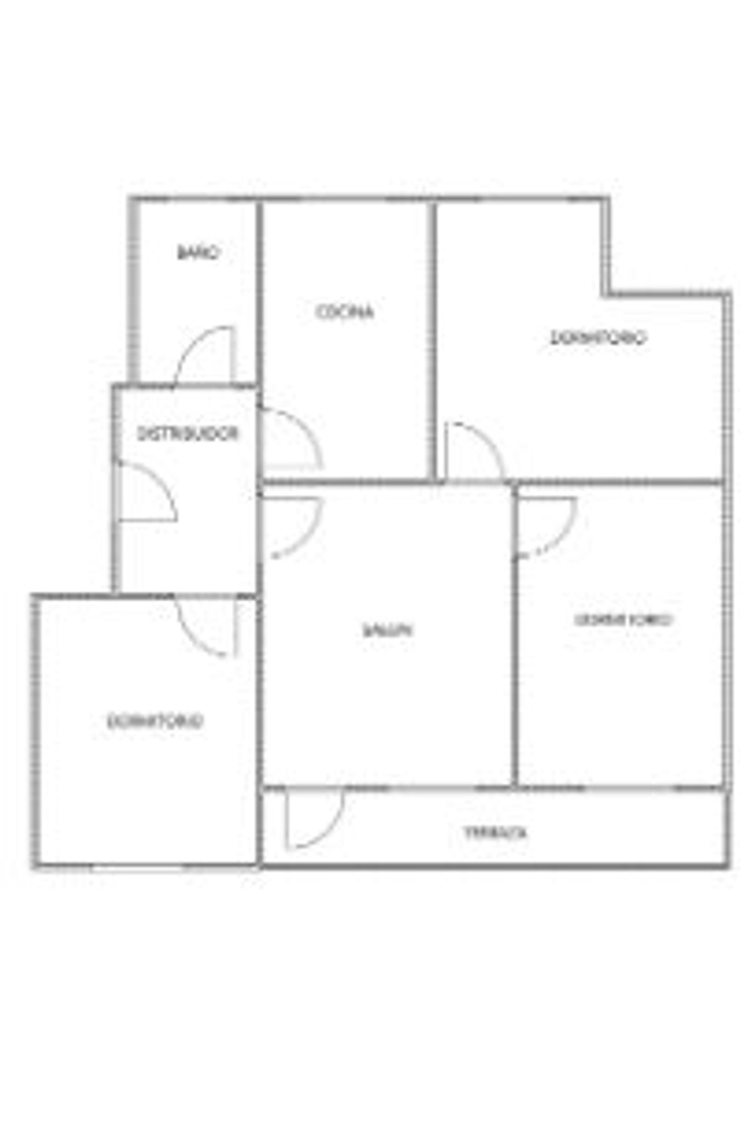 Pisos-Venta-GijÃ³n-1834061-Foto-34