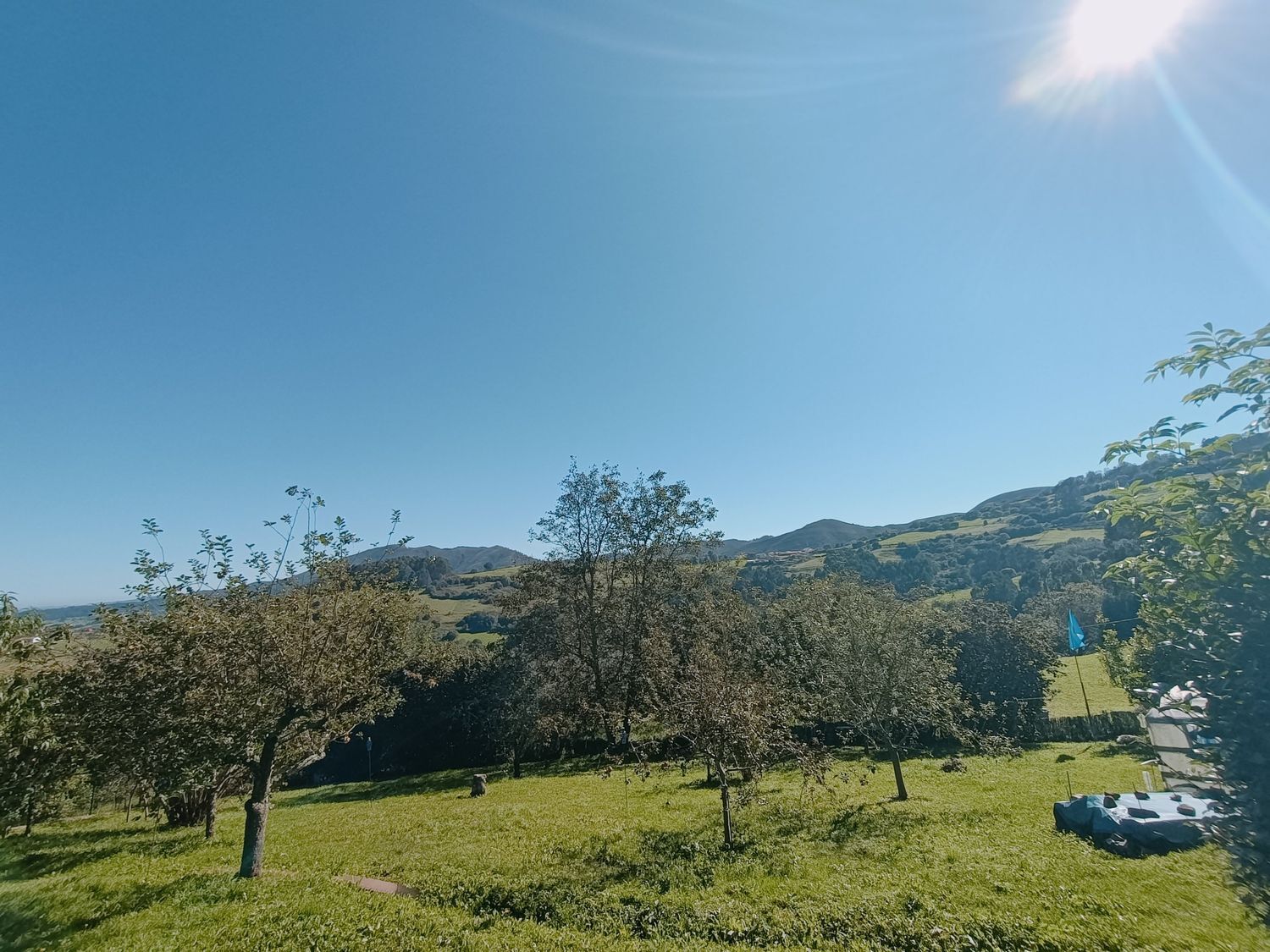 Fincas y solares-Venta-Las Tres Villas-1427644-Foto-18