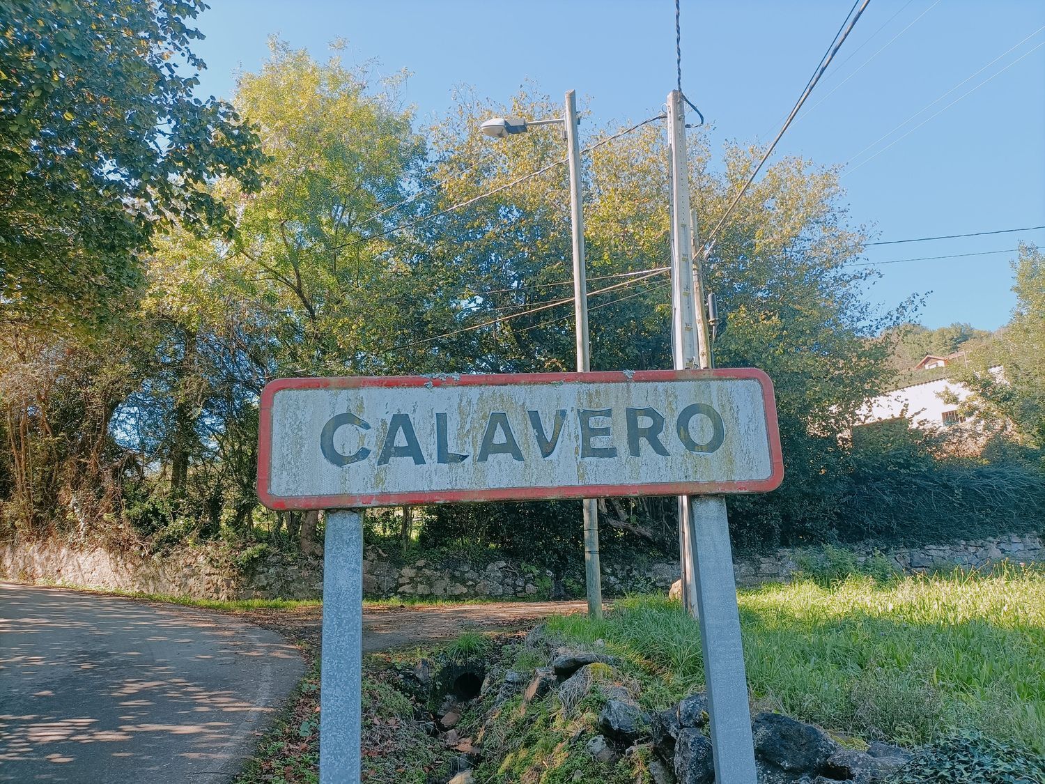 Fincas y solares-Venta-Las Tres Villas-1427644-Foto-22
