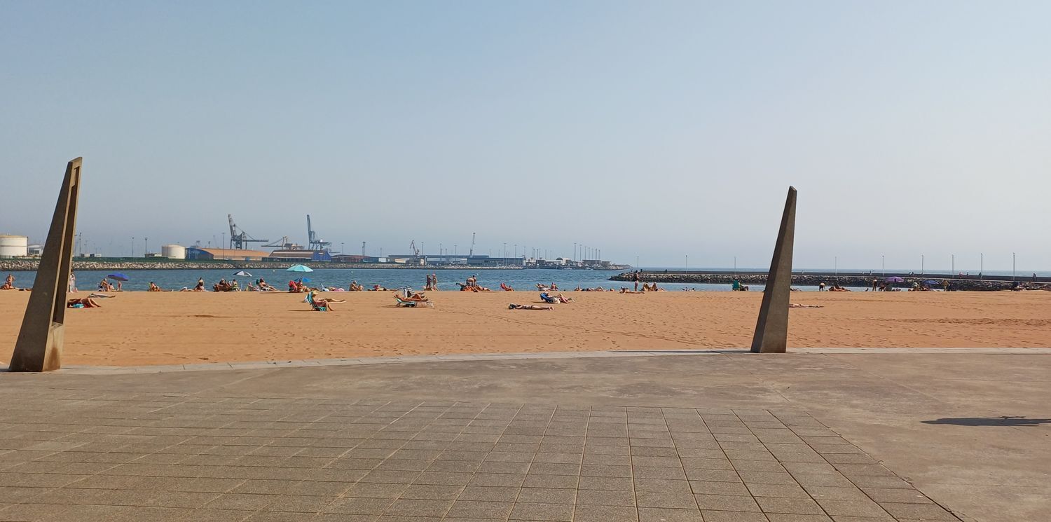 Pisos-Venta-GijÃ³n-1834028-Foto-2