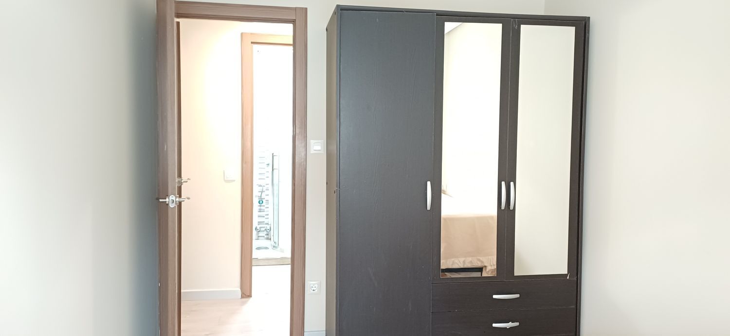 Pisos-Venta-GijÃ³n-1834028-Foto-23