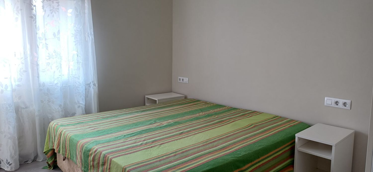 Pisos-Venta-GijÃ³n-1834028-Foto-27