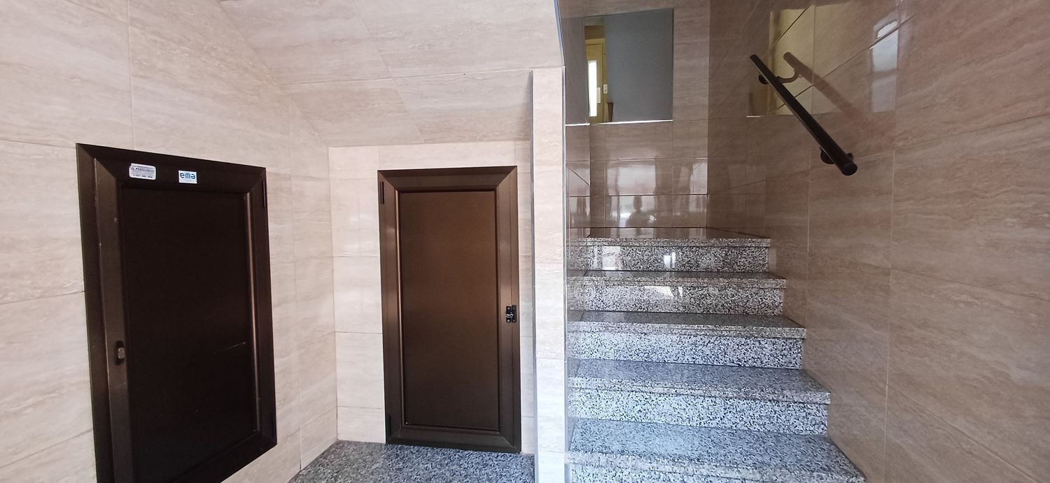 Pisos-Venta-GijÃ³n-1834028-Foto-43