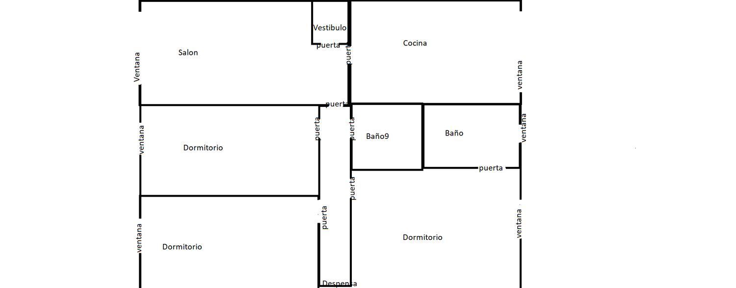 Pisos-Venta-GijÃ³n-1834028-Foto-53