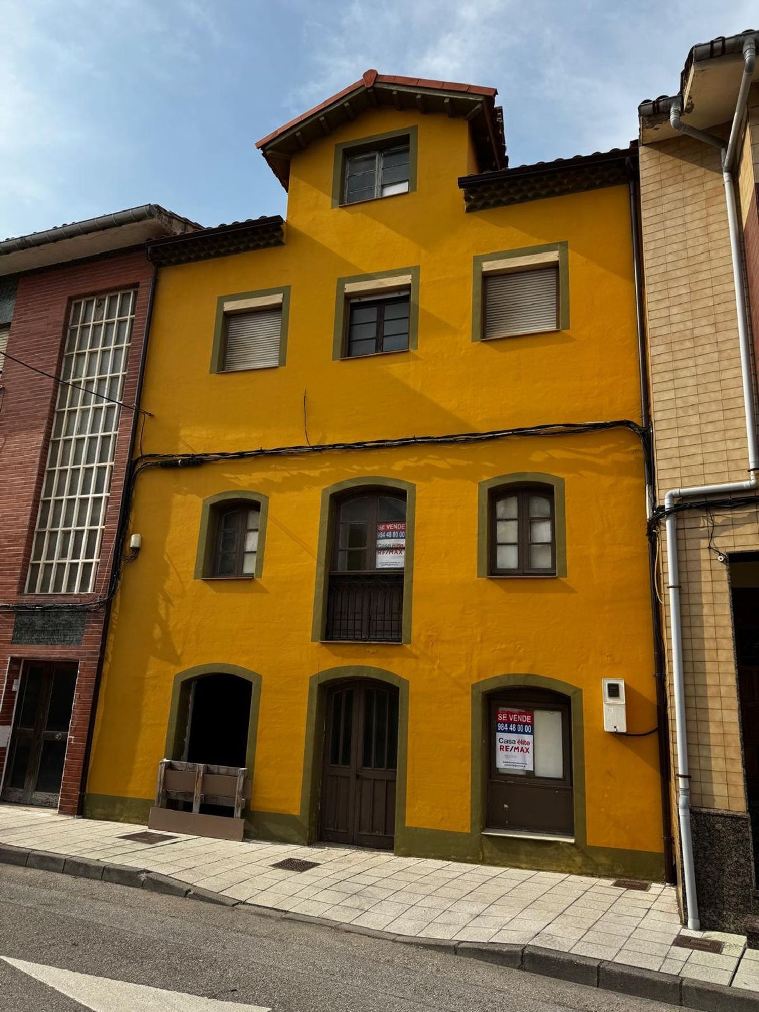 Edificios-Venta-1762232